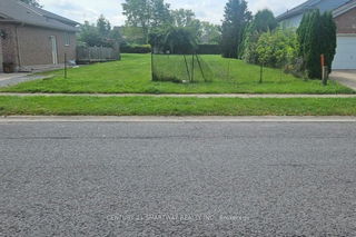 7956 Spring Blossom Drive
