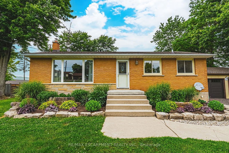 1451 Concession 6 Rd W Hamilton, N0B 1L0 | Image 1