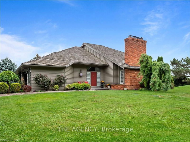 home for sale on 699 Read Road