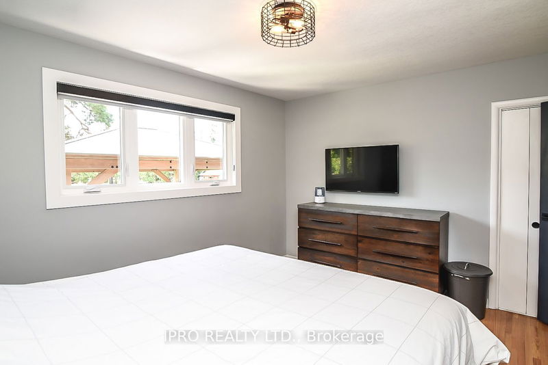 118 SENECA Dr  Hamilton, L9G 3B9 | Image 20