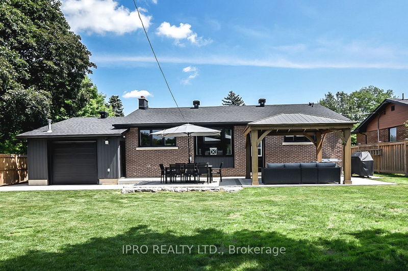 118 SENECA Dr  Hamilton, L9G 3B9 | Image 28