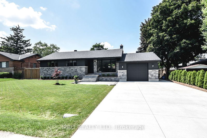 118 SENECA Dr  Hamilton, L9G 3B9 | Image 4