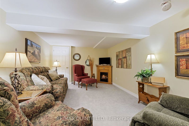 50 Elmdale Dr  Prince Edward County, K0K 3L0 | Image 26