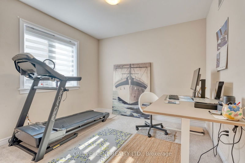 106 Summerberry Way  Hamilton, L9B 0G1 | Image 25