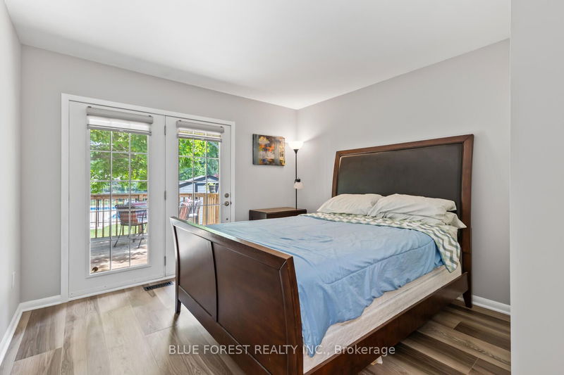 37 Talavera Cres  London, N5V 1K7 | Image 16