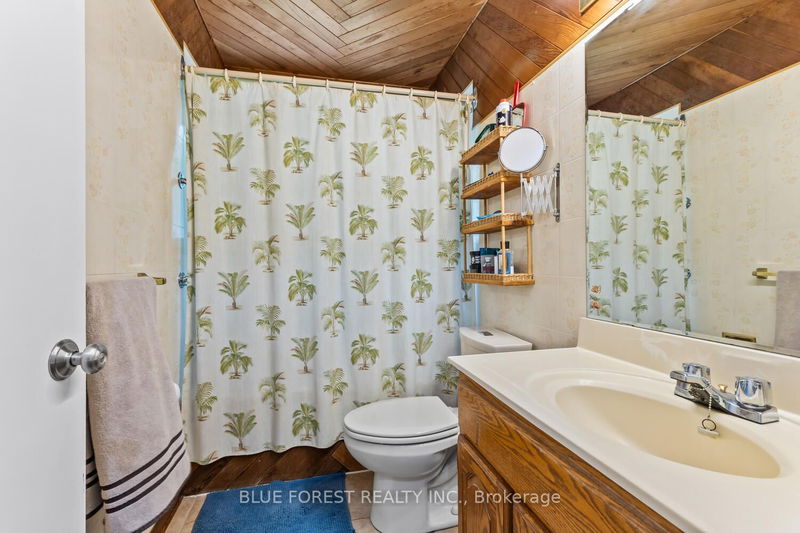 37 Talavera Cres  London, N5V 1K7 | Image 20