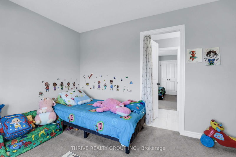 3747 Somerston Cres  London, N6L 0G4 | Image 25