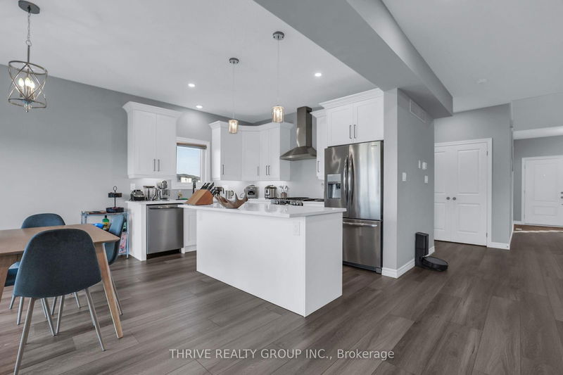 3747 Somerston Cres  London, N6L 0G4 | Image 9