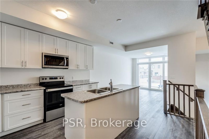  1 - 261 Skinner Rd  Hamilton, L8B 1W6 | Image 11