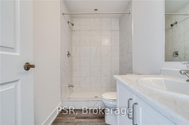  1 - 261 Skinner Rd  Hamilton, L8B 1W6 | Image 21