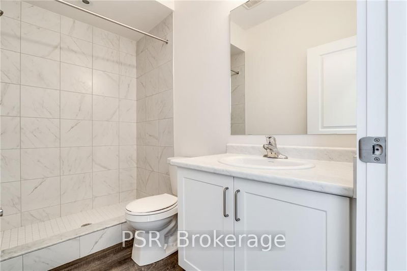  1 - 261 Skinner Rd  Hamilton, L8B 1W6 | Image 22