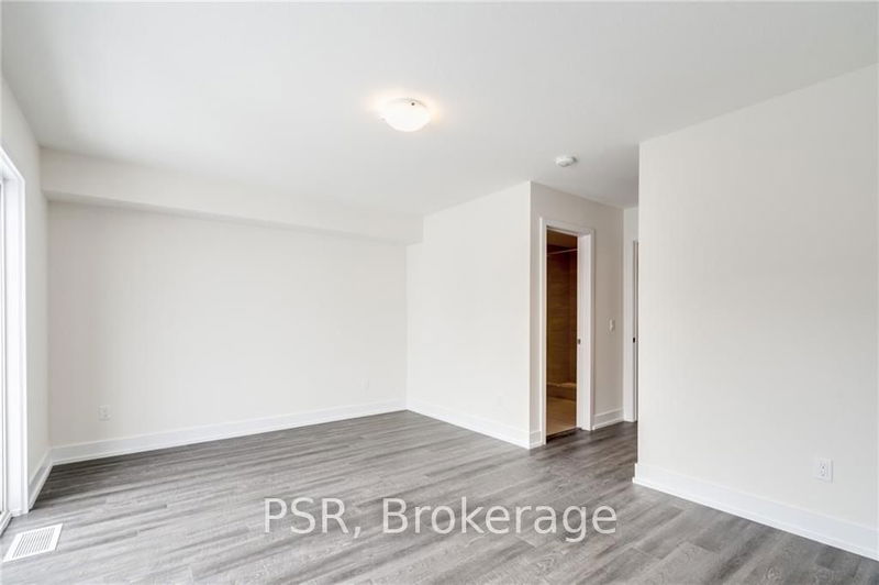  1 - 261 Skinner Rd  Hamilton, L8B 1W6 | Image 28