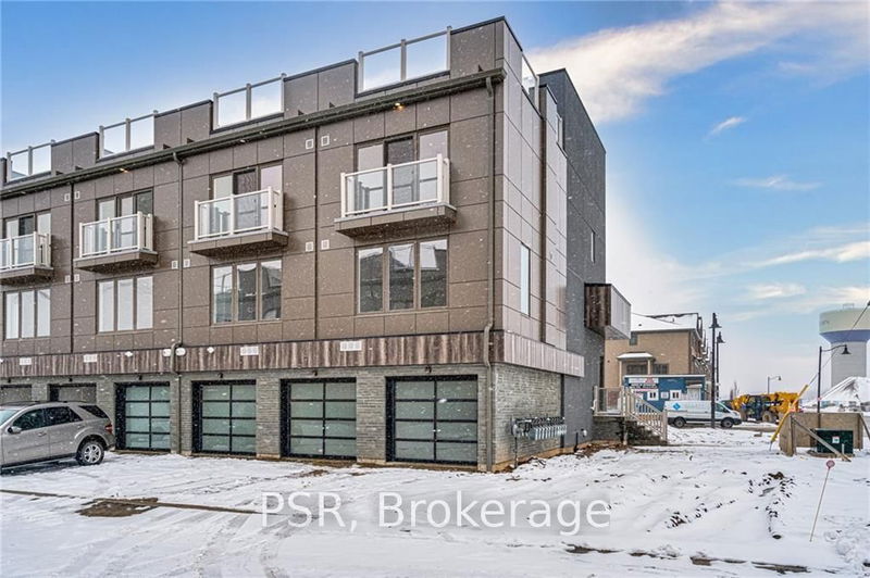  1 - 261 Skinner Rd  Hamilton, L8B 1W6 | Image 3