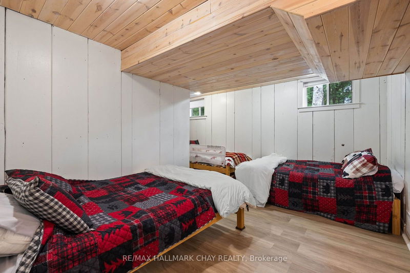  5 - 1025 Packers Bay Rd  Muskoka Lakes, P0C 1M0 | Image 18