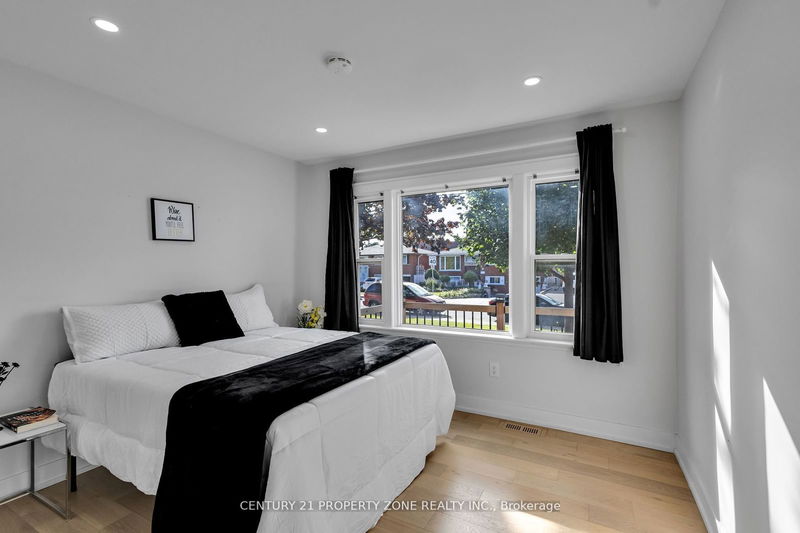 1 Athens St  Hamilton, L9C 3K8 | Image 22