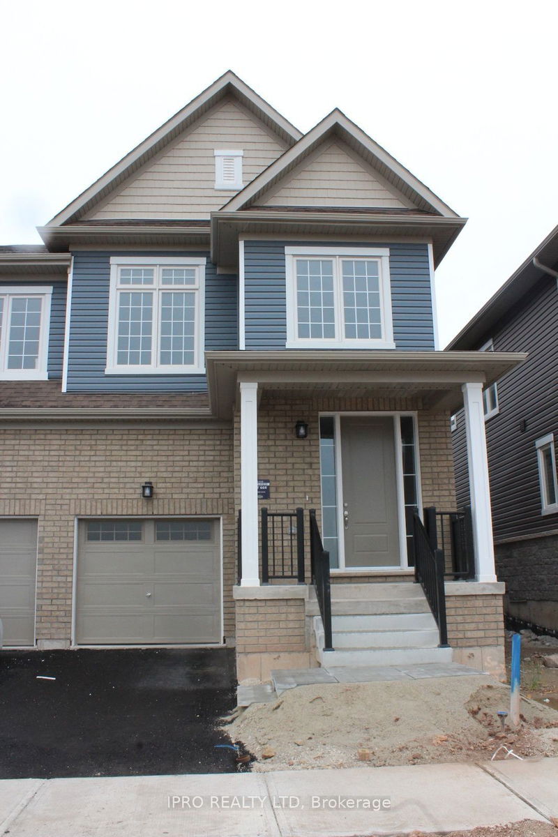 home for sale on 35 Conboy Drive