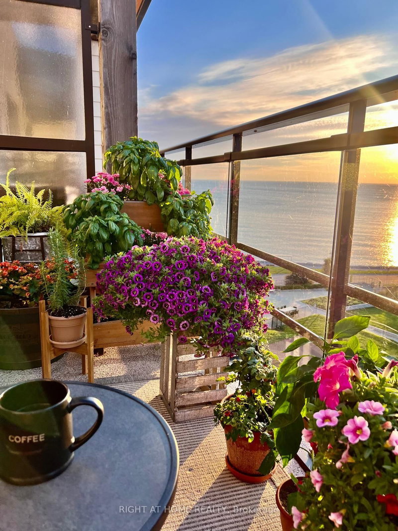 604 - 40 Esplanade Lane, Grimsby, L3M 0G9 | Image 2