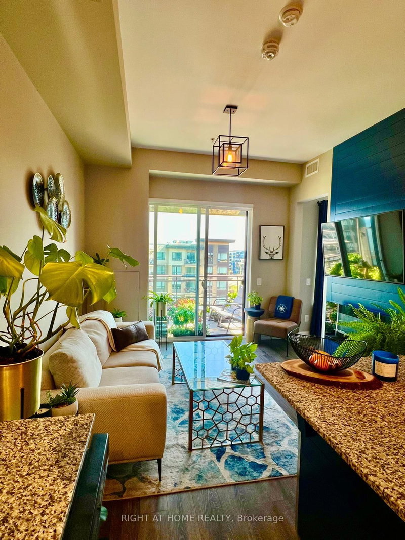 604 - 40 Esplanade Lane, Grimsby, L3M 0G9 | Image 3