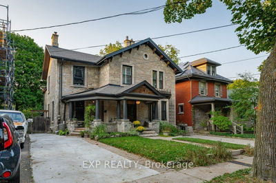 79-81 Oxford St  Guelph, N1H 2M5 | Image 1