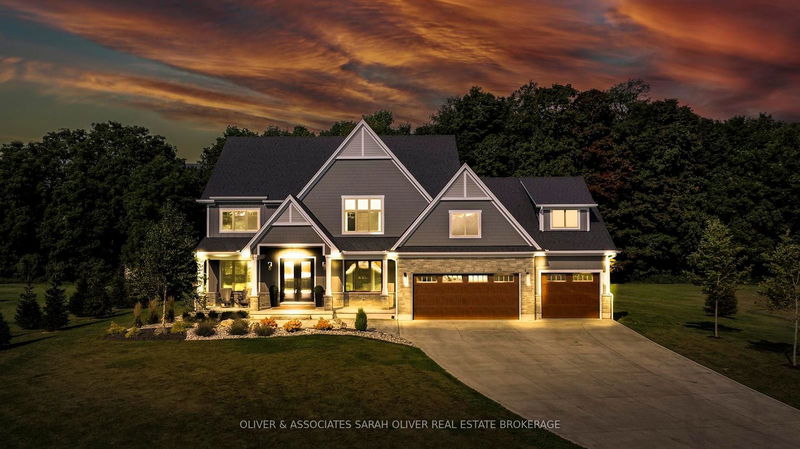 home for sale on 11744 Petty Street