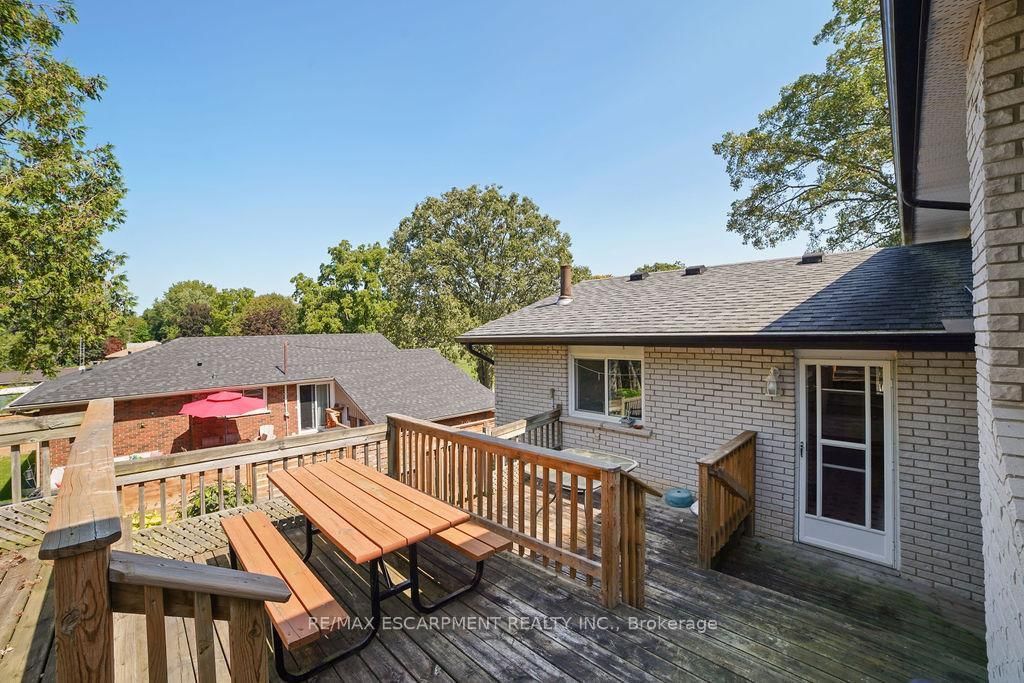Listing Image 39