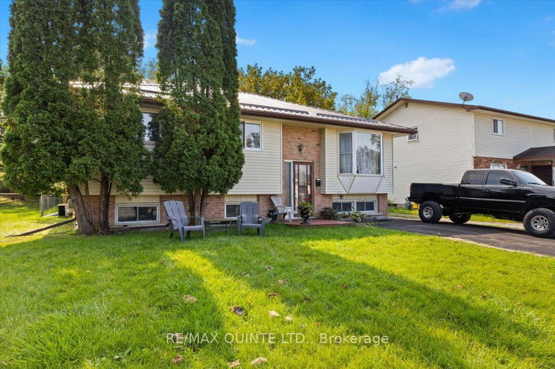 27A Pepper Ave  Belleville, K8P 4R2 | Image 2