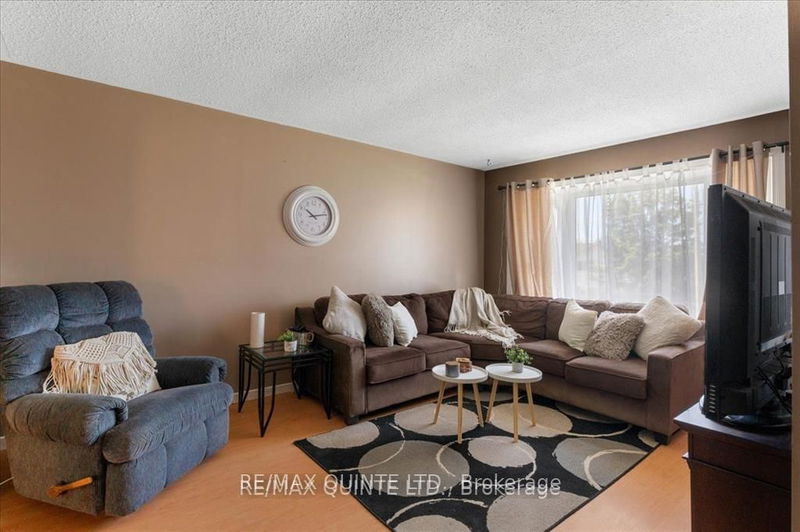 27A Pepper Ave  Belleville, K8P 4R2 | Image 6