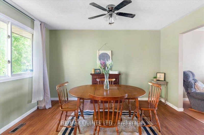 27A Pepper Ave  Belleville, K8P 4R2 | Image 9