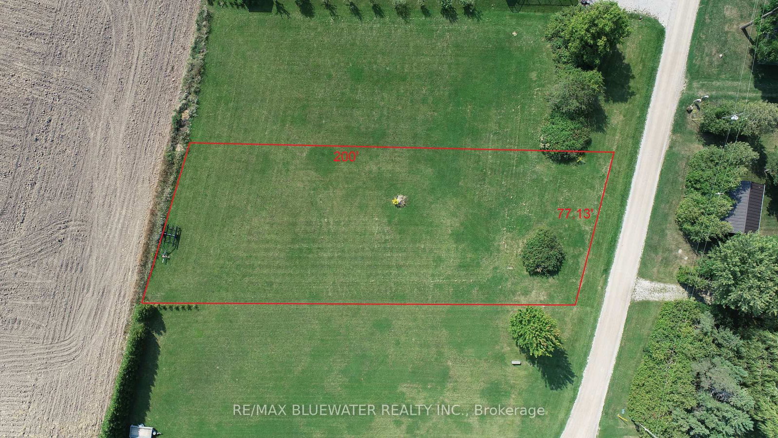 Listing Image 2