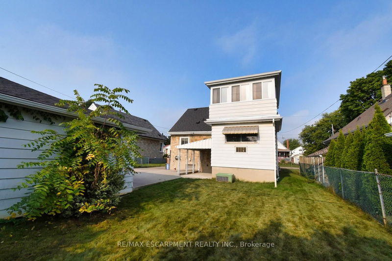 53 Martin Rd  Hamilton, L8K 3N4 | Image 39