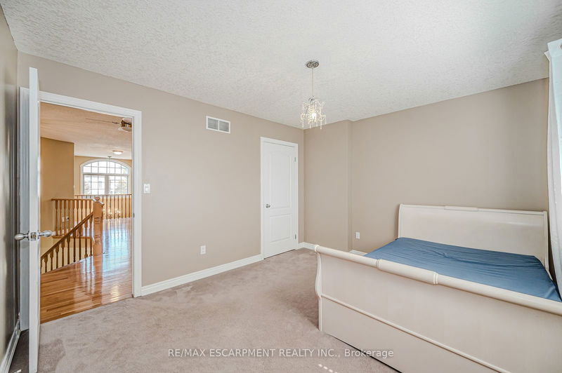 76 Moorland Cres  Hamilton, L9K 1N7 | Image 26