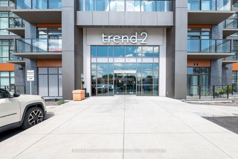  301 - 460 DUNDAS St E Hamilton, L8B 2A5 | Image 1