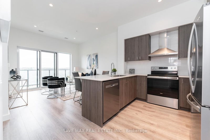 home for sale on 1806-15 Glebe Street