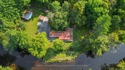 174 Cottage Lane  Tweed, K0K 3J0 | Image 1