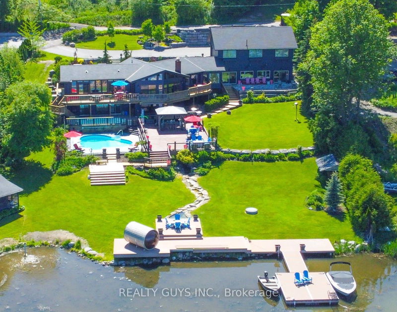home for sale on 627 Fire 1b Rte