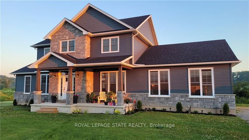 home for sale on 25 King George Street