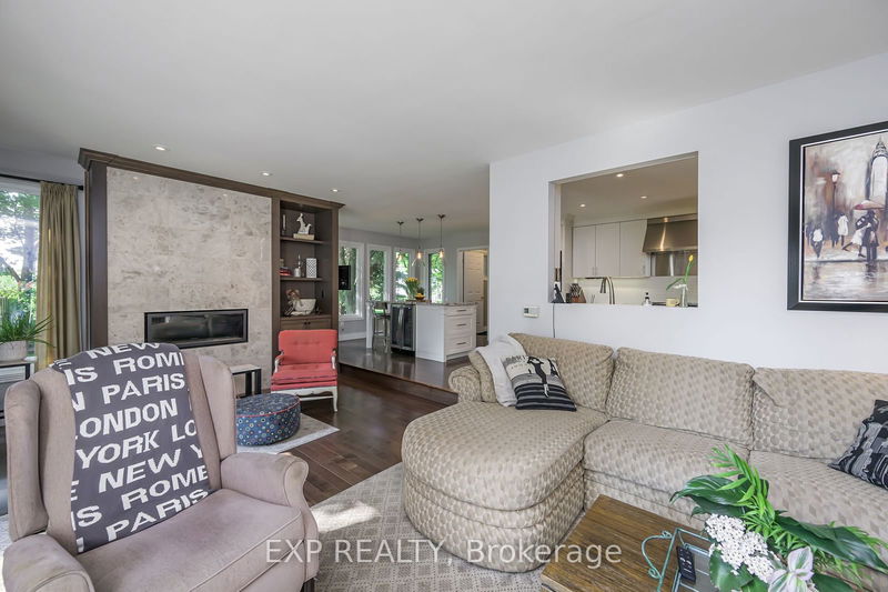 109 Parkview Dr  Thames Centre, N0L 1G2 | Image 26