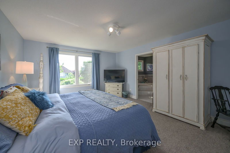 109 Parkview Dr  Thames Centre, N0L 1G2 | Image 33