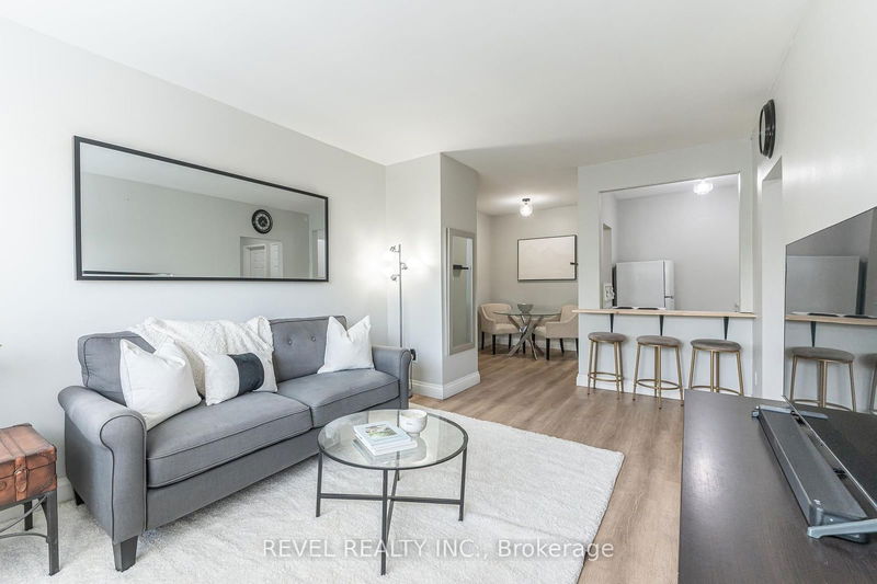 home for sale on 302-57 Mericourt Road