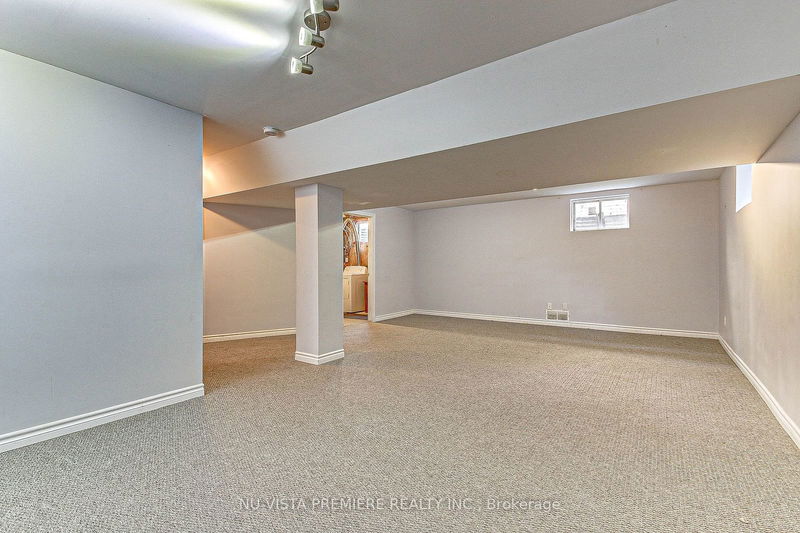 765 Marigold St  London, N5X 4J3 | Image 22