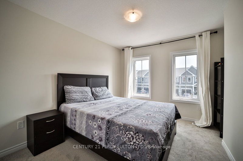 55 Ever Sweet Way  Thorold, L2V 0K9 | Image 25