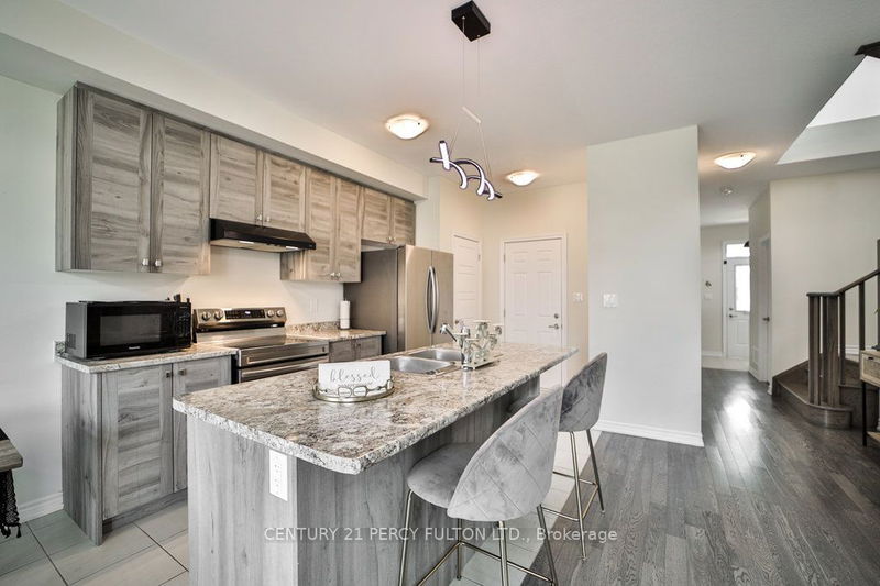 55 Ever Sweet Way  Thorold, L2V 0K9 | Image 6