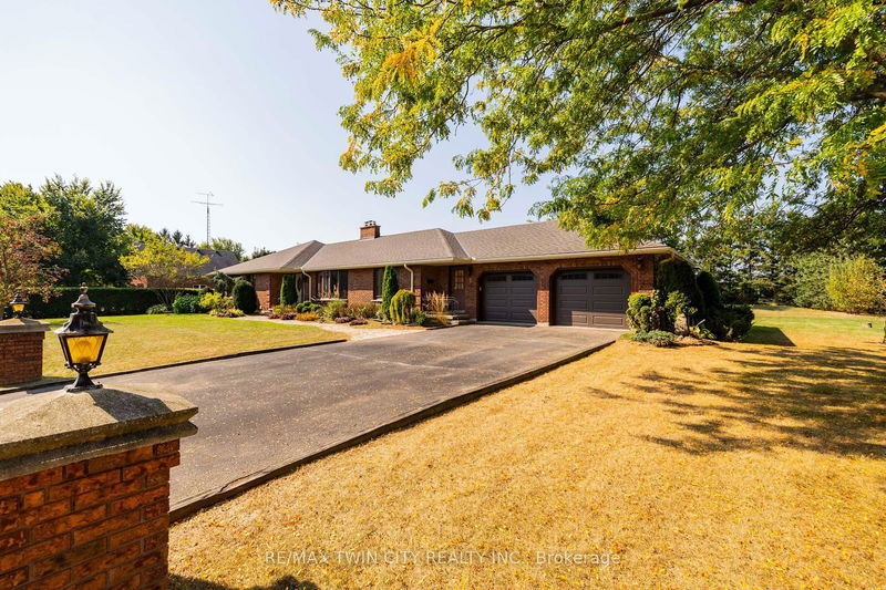 home for sale on 7 KIMBERLEY Road