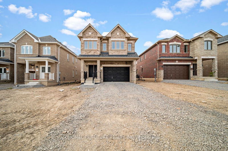 125 Baker St  Thorold, L2V 0N1 | Image 2