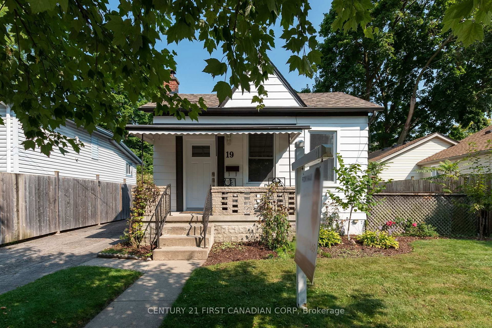 Listing Image 2