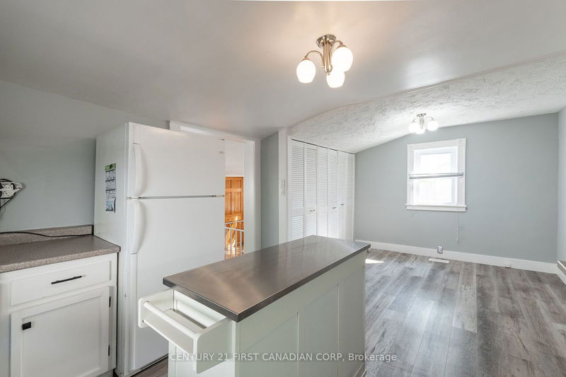 19 Empress Ave  London, N6H 1M6 | Image 20