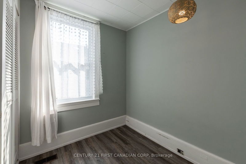 19 Empress Ave  London, N6H 1M6 | Image 9