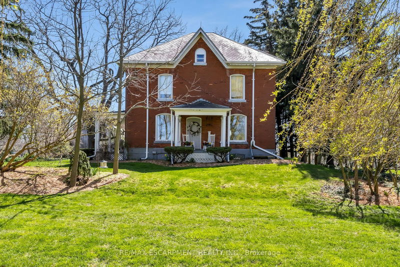 420 Ridge Rd  Hamilton, L8J 2Y5 | Image 37