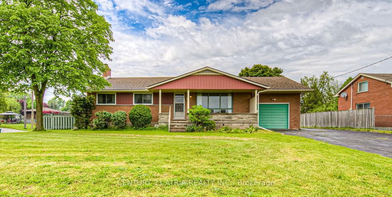 home for lease on 157 Schweitzer Street