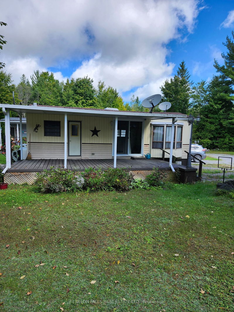  314 - 1802 County Road 121 Rd N Kawartha Lakes, K0M 1N0 | Image 1